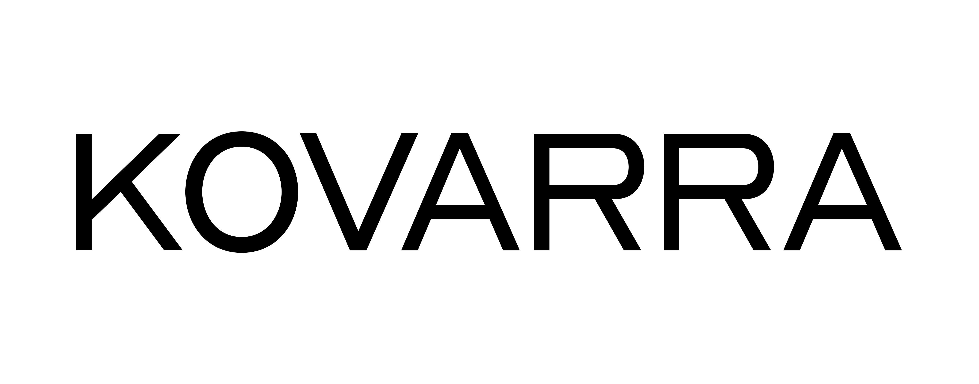Kovarra